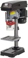 Image of SIP 01700 B13-13 Professional Bench Pillar Drill