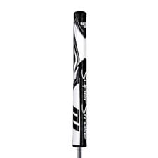 Image of Zenergy Tour 1.0 2.0 3.0 5.0 Golf Putter Grip PUTTER GRIPS PU Golf Club Grips