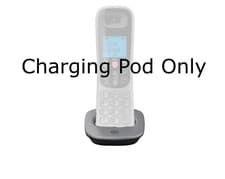 Image of BT 7660 Cordless Phone Genuine BT Replacement Charging Pod Only