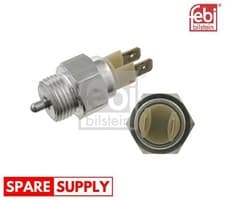 Image of SWITCH, REVERSE LIGHT FOR AUDI 100 100 C2 AVANT 100 C2 FEBI BILSTEIN 18652 NEW