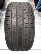 Image of 245/40 R18 Pirelli Cinturato P7 RSC MOE 97Y *CLEARANCE* 2454018 Runflat