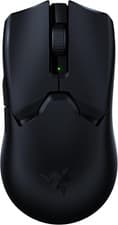 Image of Razer Viper V2 Pro - Ultra-lightweight Wireless Esports Gaming Mouse