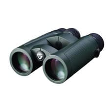 Image of Vanguard VEO HD 8x42 Carbon Composite Binoculars with ED Glass