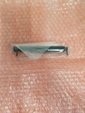 Image of Genuine Zebra ZD500 Thermal TransferLabel Printer Platen Roller Kit P1027135-040