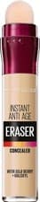 Image of Maybelline Eraser Eye Concealer 06 Neutralizer, 6.8ml