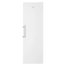 Image of AEG 6000 Series Dynamic Air 395 Litre Freestanding Fridge - White ORK6D391EW