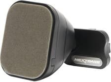 Image of Nextbase Click & Go PRO Powered Magnetic Mount - For Series 2 122 and 222 In-Ca