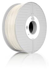 Image of Verbatim 55510 PRIMALLOY 1.75MM WHITE 500G3D Printer Filament