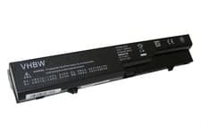 Image of Battery for HP Compaq 326 420 321 325 4320t 320 620 621 421 425 6600mAh 10.8V