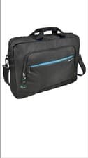 Image of Monolith Blue Line Laptop Case 15.6'' New