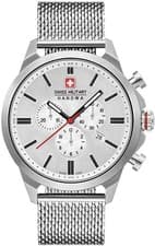 Image of Swiss Military Hanowa SMH-06-3332.04.001 Watch – VAT Included – No Import Fees –