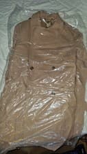 Image of Biba Women's Coat Size 10