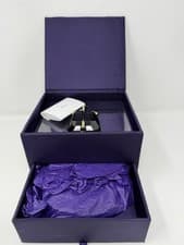 Image of Thierry Mugler Alien 30ml EDP Gift Set Refillable Vintage Formula + Body Care