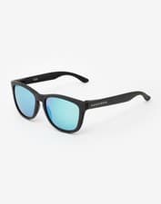 Image of Hawkers ONE - POLARIZED CARBONO BLUE CHROME Sunglasses