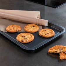 Image of Pendeford Non Stick Cooking Liner Sheet 1M