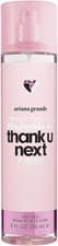 Image of Ariana Grande Body Mist - Thank U Next Fragrance 236ml