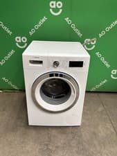 Image of Bosch 9kg 1600rpm Washing Machine - White - A+++ WAW32450GB (K) #LT124720