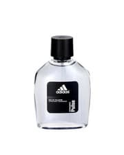 Image of Adidas Dynamic Pulse Eau De Toilette Spray 100ml – For Him – Fresh Scent – Unbox