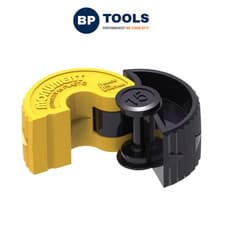 Image of Monument 115Y 15mm Plastic Pipe Cutter