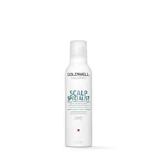 Image of Dualsenses Scalp Specialist Foam Shampoo 250ml Goldwell