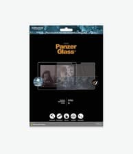 Image of PanzerGlass Microsoft Surface Go Screen Protector Glass 6255 Go 4 Go 3 Go 2 Go