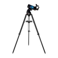 Image of Celestron 102mm Astro-Fi Maksutov-Cassegrain Telescope