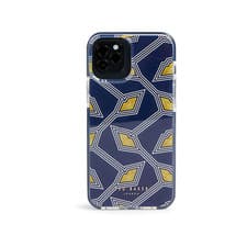 Image of Ted Baker Apple iPhone 12 Pro Max ModLips Phone Case (New) - Free Postage