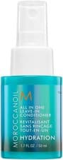 Image of Moroccanoil Leave-In Conditioner-50 ml