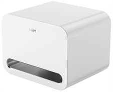 Image of WiiM Sub Pro - White