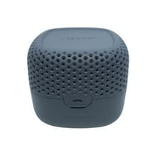 Image of Absodry Moisture Absorber Series 3 Dehumidifier for Campervans Motorhome Boats