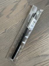 Image of Anastasia Beverley Hills A5 Pro Small Blending Brush £24