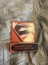Image of MAC MACximal Matte Lipstick 815 Paramount Mini 1.7g BNIB