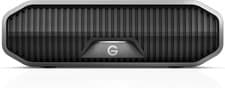 Image of G-DRIVE 8TB Enterprise Class Desktop external Hard Drive, HDD up to 260 MB/s