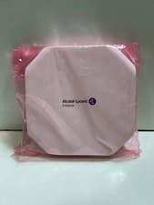 Image of Alcatel .Lucent OAW-AP1101 WIFI Access Point