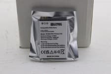Image of Replacement Battery for Doro Primo 406, Doro Primo 413 RCB01P01 RCB 413