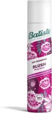 Image of Batiste Dry Shampoo 200ml, 350ml - Fragranced, Added Benefits, Coloured