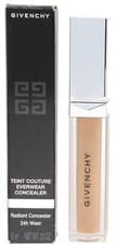 Image of Givenchy Teint Couture Everwear Concealer # 32 Radiant 24 Hour 6ml