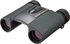 Image of Nikon Sportstar EX 10X25Dcf
