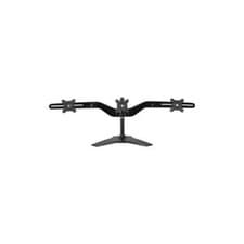 Image of Amer Mounts AMR3S Monitor Stand Up to 61 cm 24" Screen Support 8 kg Load