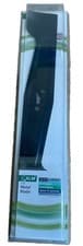 Image of ALM GD037 McGregor / Powerbase / Spear & Jackson 37cm Lawnmower Metal Blade (15)