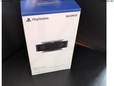 Image of Sony HD Camera for PlayStation 5 - Brand New - Original - Sealed