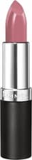 Image of Rimmel Lasting Finish Lipstick - 200 Soft Hearted