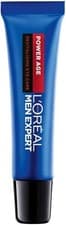 Image of L'Oréal Men Expert Power Age Revitalising Eye Care 15ml