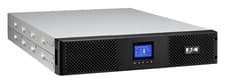Image of Eaton 9SX3000IR UPS 3000VA/2700W Uninterruptible Power Supply New