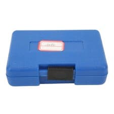 Image of ⁺9Pcs Spot Weld Cutter Set Power Drill Remover Welding Bit Kit For Welding 3/8in