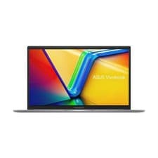 Image of ASUS Vivobook 15 X1504VA-NJ814W Intel? Core? I3 I3-1315U Laptop 39.6 Cm 15.6 Ful