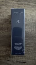 Image of RevitaLash ADVANCED Eyelash Conditioner Full Size 3.5mL / 118 Fl oz ( New )