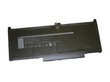 Image of Laptop Battery for Dell Latitude 7300 7400 CR8V9 K4Y2J N2K62 WXW80 MXV9V