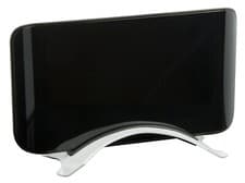 Image of Digital Indoor TV Aerial, SLx 27793RG, Ultra High Performance, 4G Ready