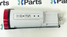 Image of AXIS Q1765-LE Network Camera 0644-001-04
